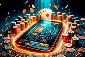 dwi365 platform hiburan online terpercaya Indonesia tampilan utama