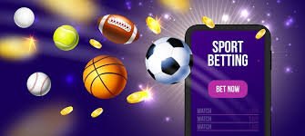 dwi365 Promosi program loyalitas VIP tier Bronze Silver Gold Platinum hadiah eksklusif member