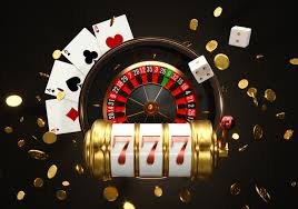 dwi365 Bingo online tampilan ruang permainan interaktif untuk pemain Indonesia