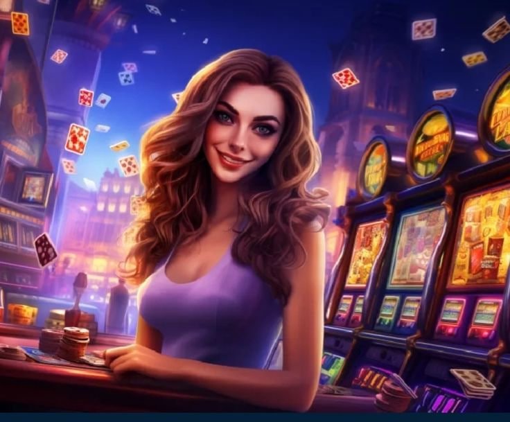 dwi365 Permainan Slot tabel RTP tertinggi provider slot terkemuka Pragmatic Play PG Soft NetEnt