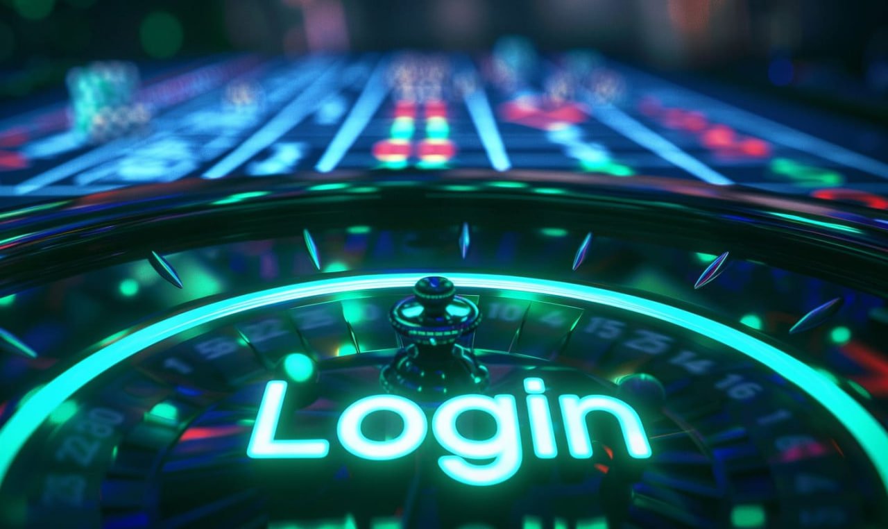 dwi365 kasino live dealer terbaik dengan dealer profesional Indonesia