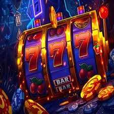 dwi365 Taruhan sepak bola berbagai pasar handicap over under live odds diperbarui real-time