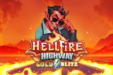 dwi365 Aplikasi koleksi permainan slot kasino bingo taruhan olahraga lengkap satu platform