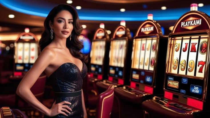 dwi365 Kemenangan papan peringkat member terbaik jackpot terbesar bulan ini Indonesia
