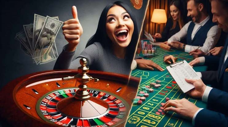 dwi365 Promosi cashback mingguan bonus reload eksklusif member setia platform terpercaya