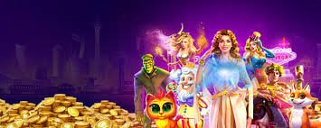dwi365 Permainan Slot mengapa berbeda keunggulan RTP tinggi sistem fair RNG tersertifikasi
