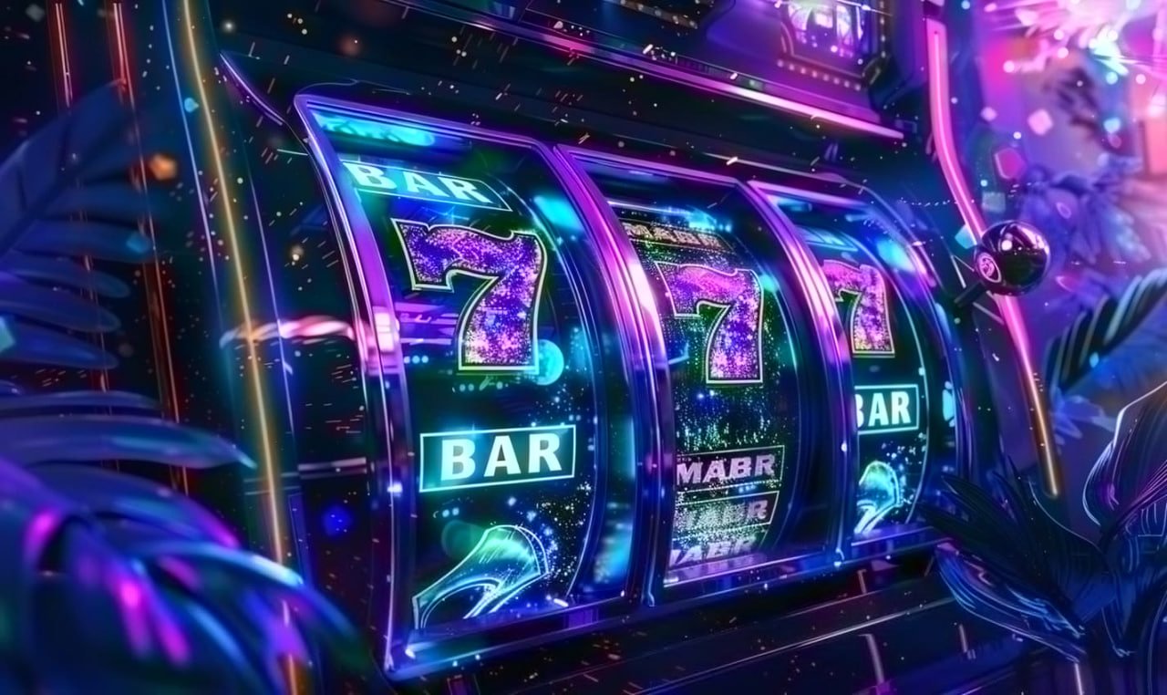 dwi365 Kemenangan penarikan cepat aman transfer bank dompet digital GoPay OVO DANA Indonesia
