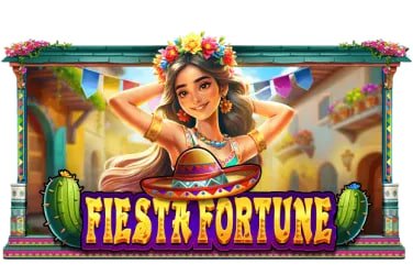 dwi365 kemenangan besar pemain slot jackpot progresif terbaru