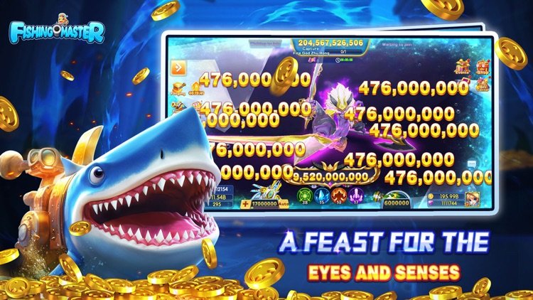dwi365 Promosi cara klaim bonus deposit cashback langkah mudah panduan member baru
