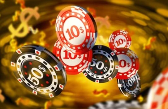 dwi365 Taruhan olahraga live betting sepak bola odds kompetitif platform terpercaya