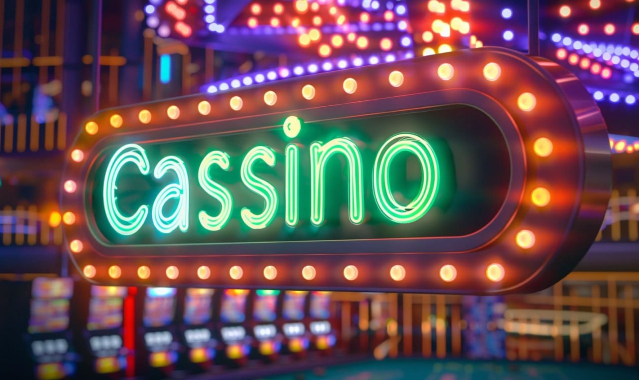 dwi365 Kemenangan strategi bermain cerdas tips slot kasino taruhan olahraga Indonesia