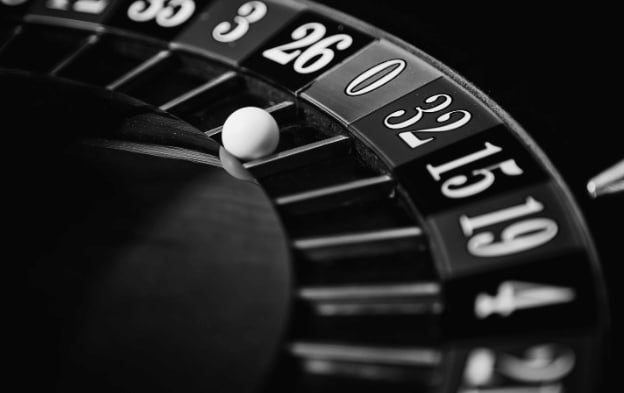 dwi365 permainan slot online ratusan pilihan jackpot progresif