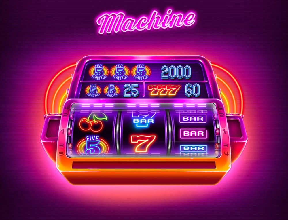 dwi365 promosi bonus selamat datang cashback mingguan member baru