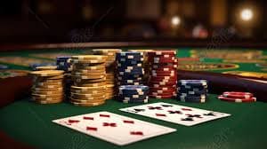 dwi365 Kasino meja roulette live spinning wheel kemenangan jackpot pemain Indonesia