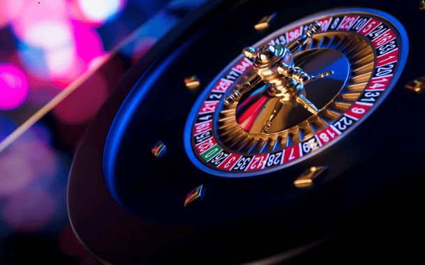 dwi365 Permainan Slot online terbaik Indonesia RTP tinggi jackpot progresif koleksi terlengkap