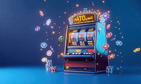 dwi365 Taruhan jenis pasar handicap Asia parlay over under taruhan langsung live betting