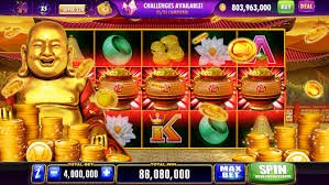 dwi365 Bingo cara bermain langkah demi langkah panduan pemain baru Indonesia
