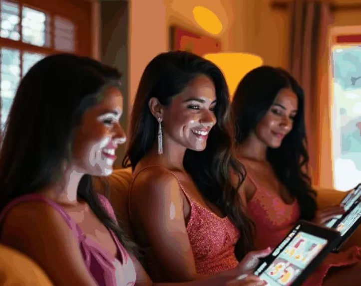 dwi365 taruhan sepak bola olahraga live streaming langsung