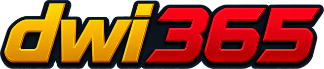 dwi365 Logo